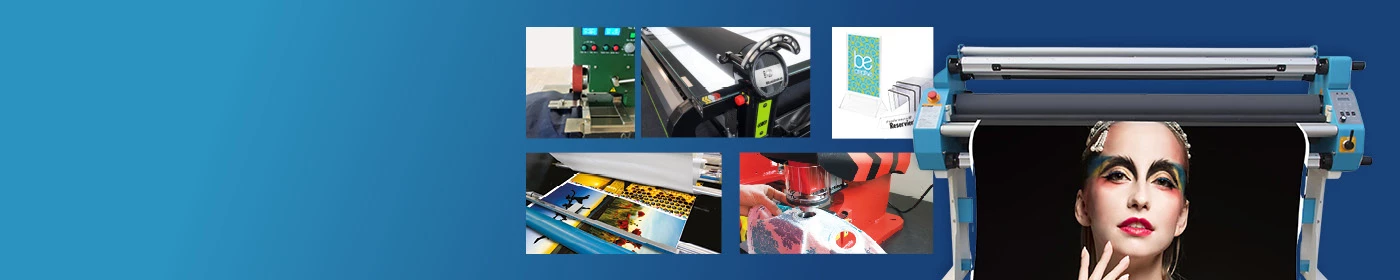 Mașini post-procesare