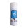 Spray de pretratare pentru sublimare Digi Coat 400 ml