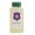 Primer de sublimare Digi Coat 250ml