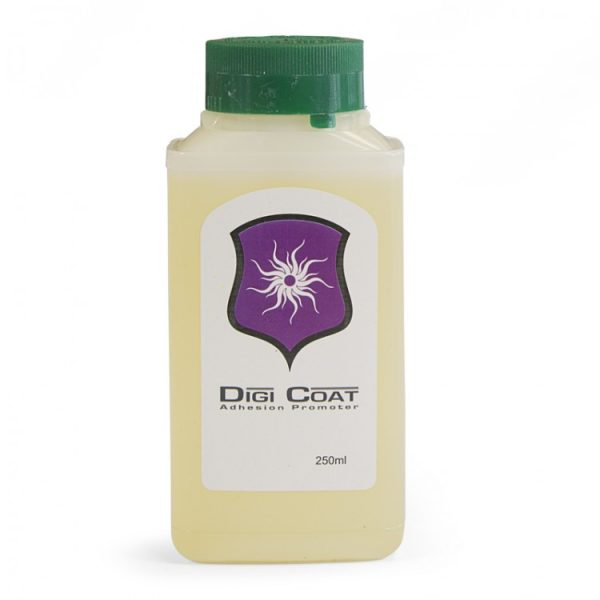 Primer de sublimare Digi Coat 250ml
