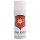 Digi Coat Sublimation Base Coat  Alb 400ml