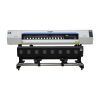 Audley SUB 180 PRO imprimantă sublimare role 180cm + set cerneală 