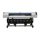 Audley SUB 180 PRO imprimantă sublimare role 180cm + set cerneală 