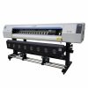 Audley SUB 180 PRO imprimantă sublimare role 180cm + set cerneală 