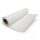 A-SUB 100g hârtie sublimare în role - 1118 mm x 100m