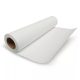 A-SUB 100g hârtie sublimare în role - 1118 mm x 100m