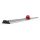 Fayon trimmer manual - 75cm