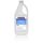 Lac de protectie SD pentru pânză 1kg - Lucios