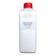 Lac de pretratare Primjet pentru imprimare directă cu solvent și UV 1kg
