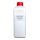 Lac de protectie Primjet universal lucios 1kg