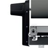 Lamidesk Compact CL 2019