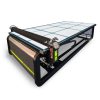 Lamidesk SuperSpeed Masă de cașerare - 300x210cm