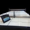 Lamidesk SuperSpeed Masă de cașerare - 400x210cm
