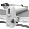 Fayon Smart Table Masă de cașerare - 130x250cm