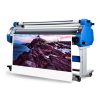 Laminator SD BASIC 1600HC la cald și la rece