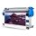 Laminator SD BASIC 1600HC la cald și la rece