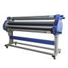 Laminator SD BASIC 1600HC la cald și la rece