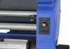 Laminator SD BASIC 1600HC la cald și la rece