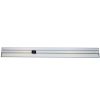 SD TRIM 255cm mașină tăiere desktop+1buc lamă cadou