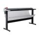 Neolt Manual Trim mașină tăiere- 200cm