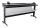 Neolt Strong Trim Pro mașină tăiere- 130cm