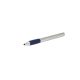 Cutter manual cu cap rotativ