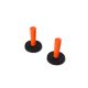 Magnet decor auto 6buc/set