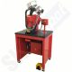 Multipress mașină capsator automat  12mm