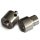 Unealtă SD Basic de 10 mm pentru capsare manuală