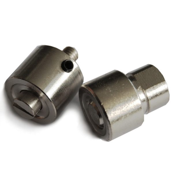 Unealtă SD Basic de 10 mm pentru capsare manuală