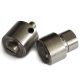 Unealtă SD Basic de 10 mm pentru capsare manuală