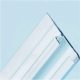 Spirit-FLEX profil aluminiu F 3060mm