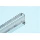 Spirit-FLEX profil aluminiu C 3060mm