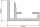 Spirit-TEX profil de aluminiu  18mm/3060mm