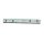 Spirit-TEX conector drept