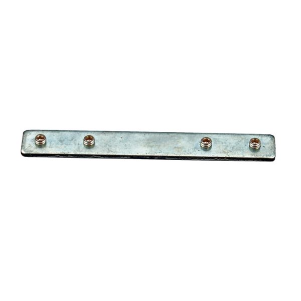 Spirit-TEX conector drept
