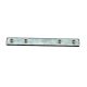 Spirit-TEX conector drept