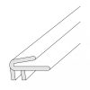 Spirit-TEX Gripper bandă întindere 3060mm