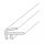 Spirit-TEX Gripper bandă întindere 3060mm