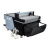 DTF Station ARC 127 Cutter