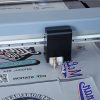DTF Station ARC 127 Cutter
