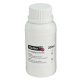 Optijet DTF Cyan  Vopsea  - 200ml