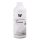 InkTec DTF Vopsea  1 litru   Alb