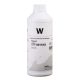 InkTec DTF Vopsea  1 litru   Alb