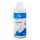 InkTec DTF Vopsea  1 litru   Cyan 