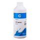 InkTec DTF Vopsea  1 litru   Cyan 