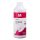 InkTec DTF Vopsea  1 litru   magenta