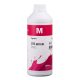 InkTec DTF Vopsea  1 litru   magenta