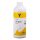InkTec DTF Vopsea  1 litru   Galben 