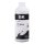 InkTec DTF Vopsea  1 litru   Negru 